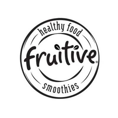 Fruitive - Healthy Food & Smoothies